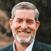 Texas National Bank Employee Ryan Gentry's profile photo