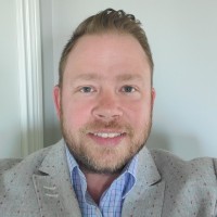 Shaun Herron Email & Phone Number