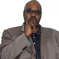 Edwin Simmons Email & Phone Number