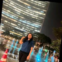 DraftSourcing Employee Bhavya Greeshma's profile photo