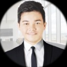 Jomari Buena's profile photo