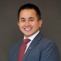 Evan Loh Email & Phone Number