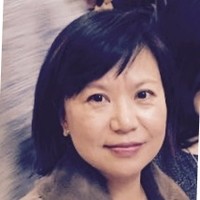 WuXi Biologics Employee Jun Ouyang's profile photo