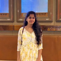 Yogisha S's profile photo