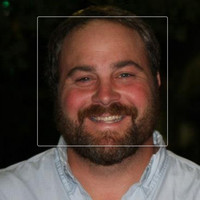 Michael R.