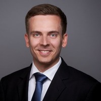 Sebastian Bloszyk Email