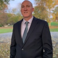 Paul Crampton Email & Phone Number