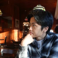 Imandra Employee Congyan Song's profile photo