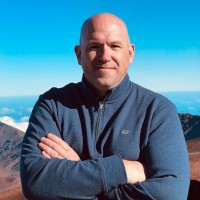 Self-Employed Employee Michael Brodkorb's profile photo