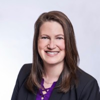 Manning Elliott Accountants & Business Advisors Employee Christina Kirchhofer's profile photo