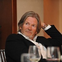 Springhouse Investments Corp. Employee Tim Kerr's profile photo