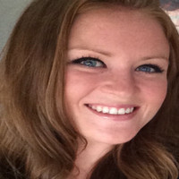 DoorTech Employee Tori Holbrooks's profile photo