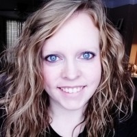 Jessica W. Email & Phone Number