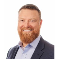 Mike Kitzman