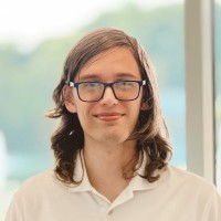 Evansville Federal Credit Union Employee Andrew Ely's profile photo