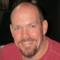 Ron Belvedere Email & Phone Number