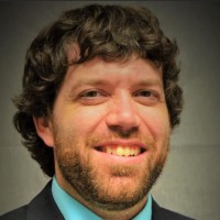 Portland Country Club Employee Jonathan Atkins's profile photo