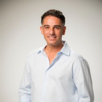 Pickommerce AI Robotics Employee Kfir Nissim's profile photo
