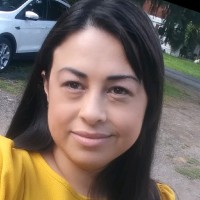 Erica Hack Email & Phone Number