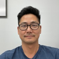 Trixxi Clothing Inc Employee Kevin Cho's profile photo