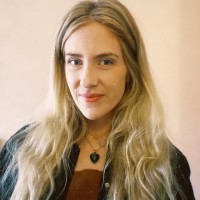 Sveriges Radio Employee Julia Bläckt's profile photo