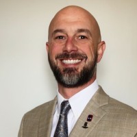 SuperTalk Mississippi Media Employee Walt Davis's profile photo