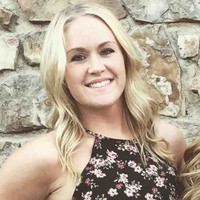 IU Health University Hospital Employee Amanda Murrell's profile photo