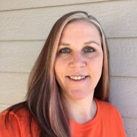 Ginger Mummery Email & Phone Number
