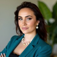 Labor Source Employee Hannah Bartholomew's profile photo