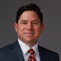 Northern Biogas Employee Chad Griffith's profile photo