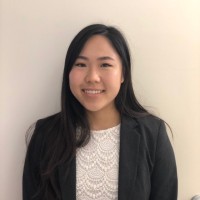 Lucid Automation and Security Employee Haruka Shudo's profile photo