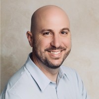 Daniel Hebert Email & Phone Number