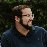 WHY Property Investment Employee Jarrod Murphy's profile photo