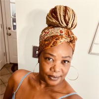 Evangeline Butler Email & Phone Number