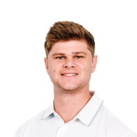 Vitamin Well Group Employee Stuart Gill's profile photo
