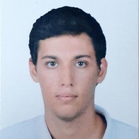 Remed Assistance Employee Mert Ercan's profile photo