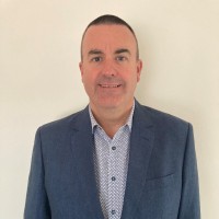 Daryl Durack Email & Phone Number