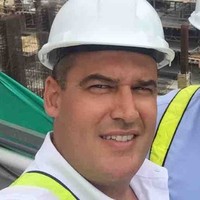 Grupo Cobra Employee Jose Tome's profile photo