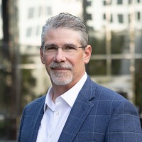 AutoPayPlus Employee John Stephens's profile photo