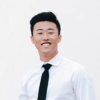 ZP Productions Employee Alex Oh's profile photo