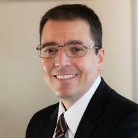 Carlos Cavalcanti Filho Email & Phone Number