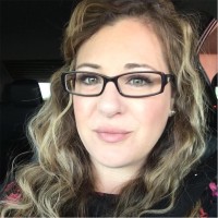 Beztak Employee Julie Campbell's profile photo