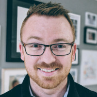 The Hollard Insurance Company Australia Employee Shannon Clancy's profile photo