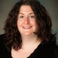 Michelle Robbins Email & Phone Number