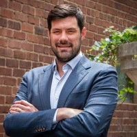 Benjamin Llewellyn Email & Phone Number