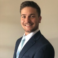 Northwestern Medicine Employee Tom Bayer's profile photo
