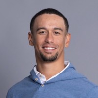 Staley Technologies Employee Caleb Canady's profile photo