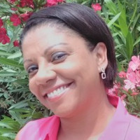 DynAdmic - Listen. Target. Reach. Employee J. da Silva's profile photo