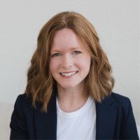 Replica Employee Lauren Massey's profile photo