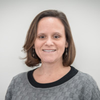 Lisa Carnesi Email & Phone Number